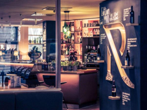 Mercure Hotel Hannover Medical Park
